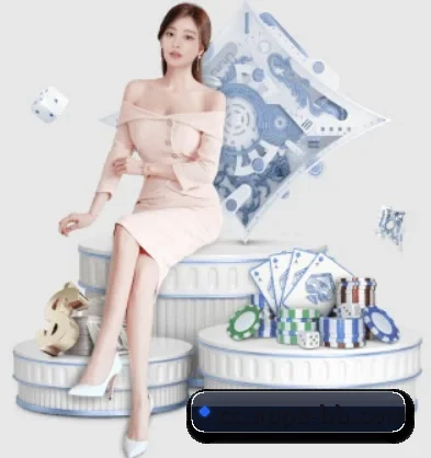 贝博体育 APP